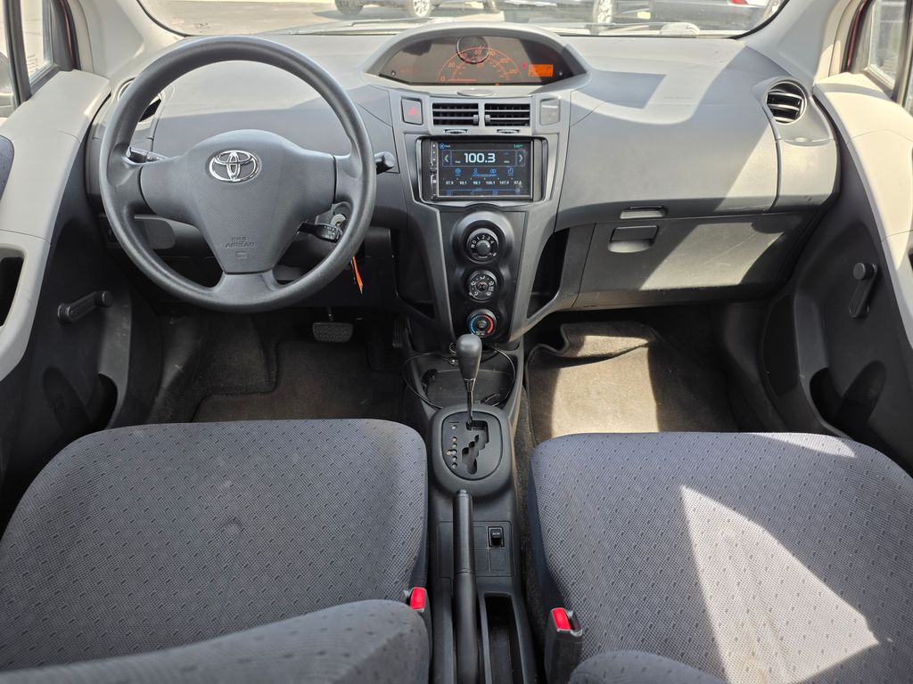 View 15