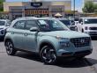 Used 2026 Hyundai Venue SEL SUV