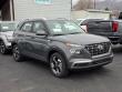 Used 2026 Hyundai Venue SEL SUV
