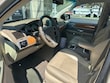 Chrysler Town & Country