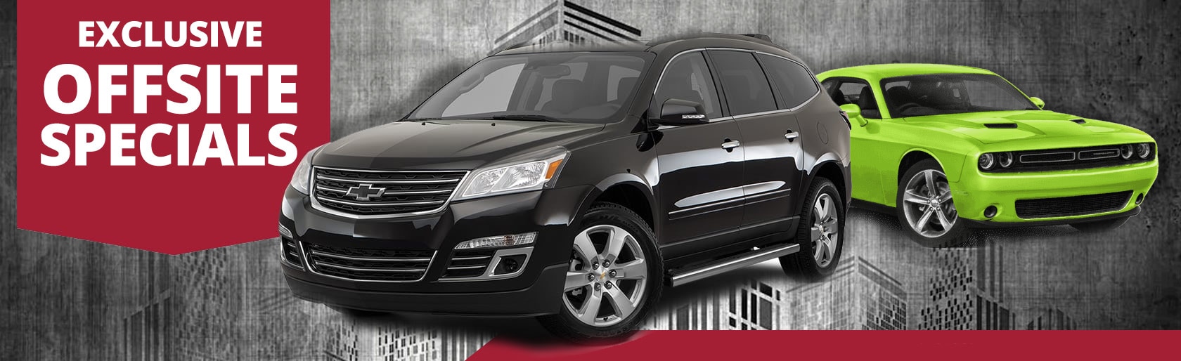 Avis Used Cars >> Used Car Dealer Ogden | Avis Car Sales | Used Ford Avis Used Cars >> Used Car Dealer Ogden | Avis Car Sales | Used Ford