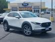 Used 2023 Mazda CX-30 2.5 S Select Package SUV