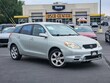 Toyota Matrix