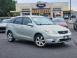 Used 2003 Toyota Matrix XR Hatchback