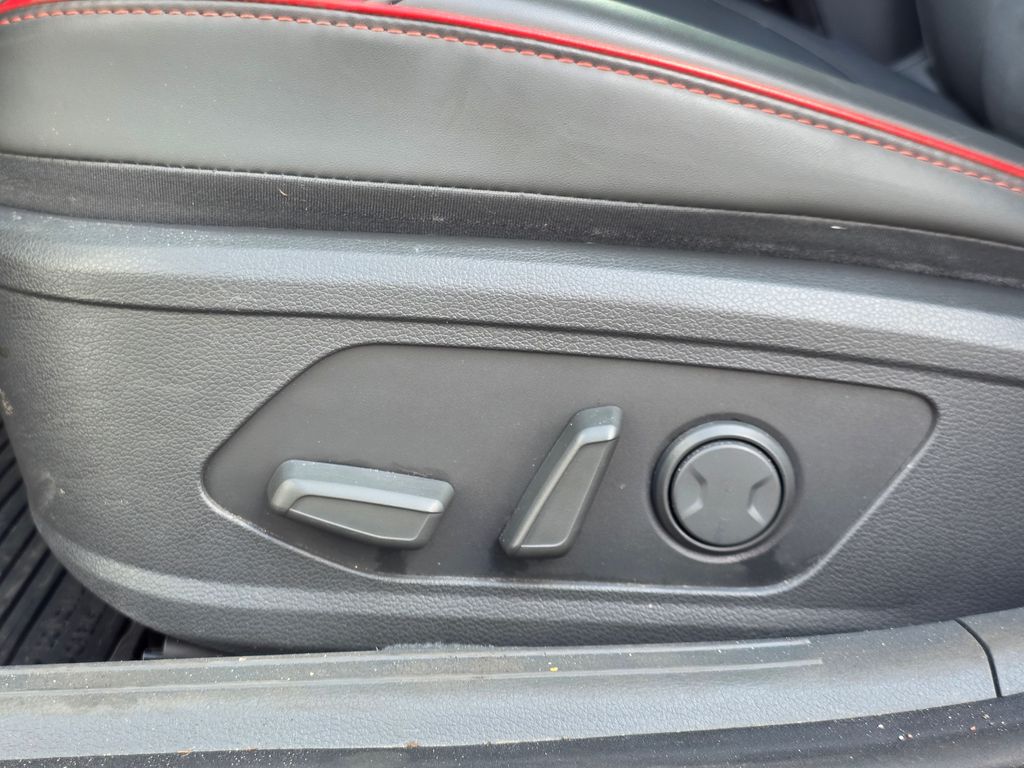 2020 Hyundai Sonata SEL Plus - Photo 17
