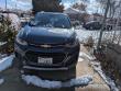 Used 2021 Chevrolet Trax LT SUV