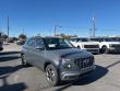 Used 2026 Hyundai Venue SEL SUV