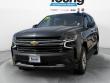 Used 2024 Chevrolet Tahoe LT SUV