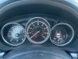 Used 2020 Mazda CX-5 Touring SUV