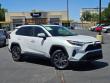 Used 2023 Toyota RAV4 Hybrid XLE Premium SUV