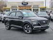 Used 2026 Hyundai Venue SEL SUV
