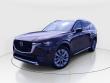 Used 2024 Mazda CX-90 Phev Premium Plus SUV