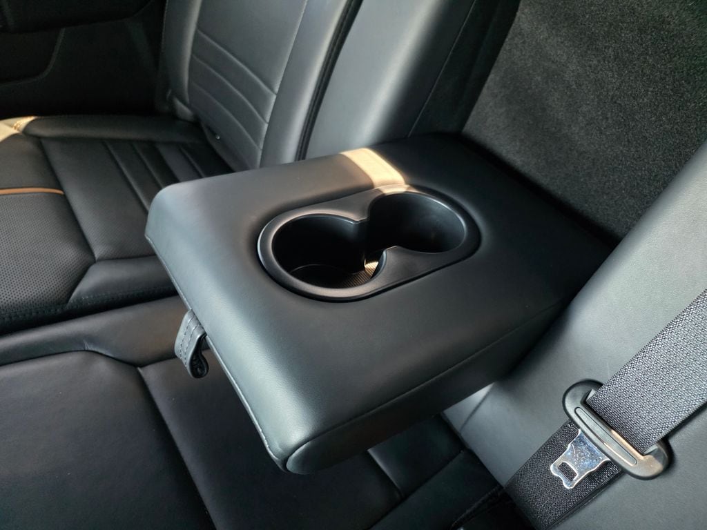 2024 Ford F-350 Super Duty Platinum - Photo 17