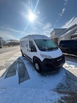  Ram Promaster 2500