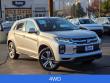 Used 2025 Mitsubishi Outlander Sport 2.0 SUV
