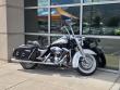 Used 2003 Harley-Davidson Road King Classic 100th Anniversary Motorcycle
