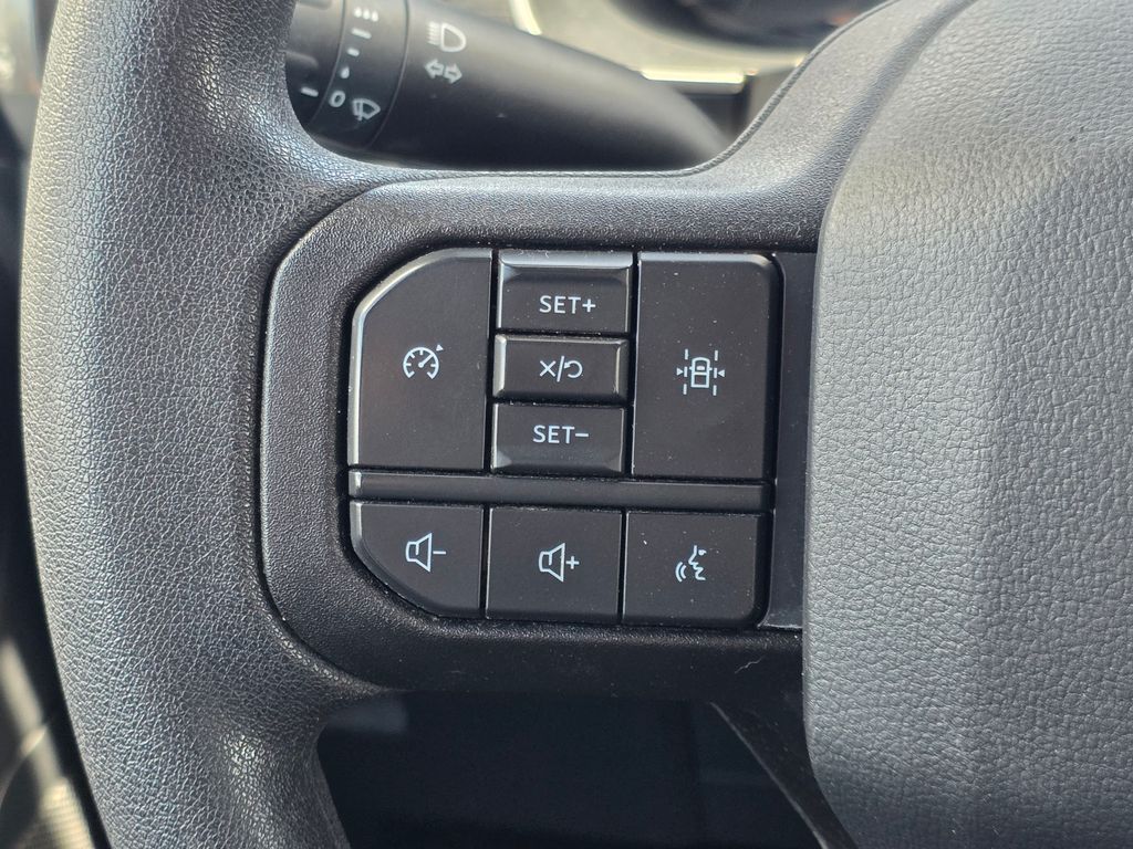 2023 Ford F-150 XL - Photo 24