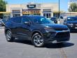 Used 2023 Chevrolet Blazer LT w/2LT SUV