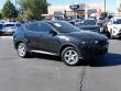 Used 2023 Dodge Hornet GT SUV