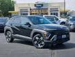 Used 2024 Hyundai Kona SEL SUV
