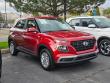 Used 2026 Hyundai Venue SE SUV