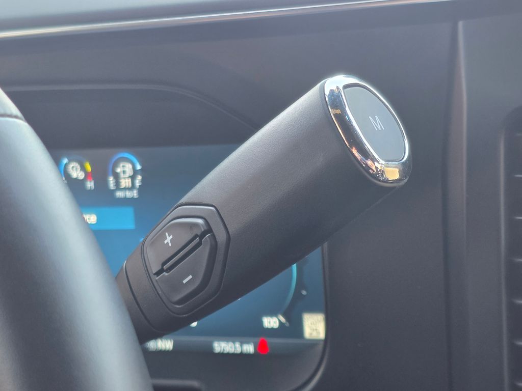 2024 Ford F-350 Super Duty Platinum - Photo 34