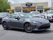Used 2020 Toyota 86  Coupe