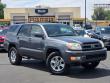 Used 2005 Toyota 4Runner Limited V8 SUV