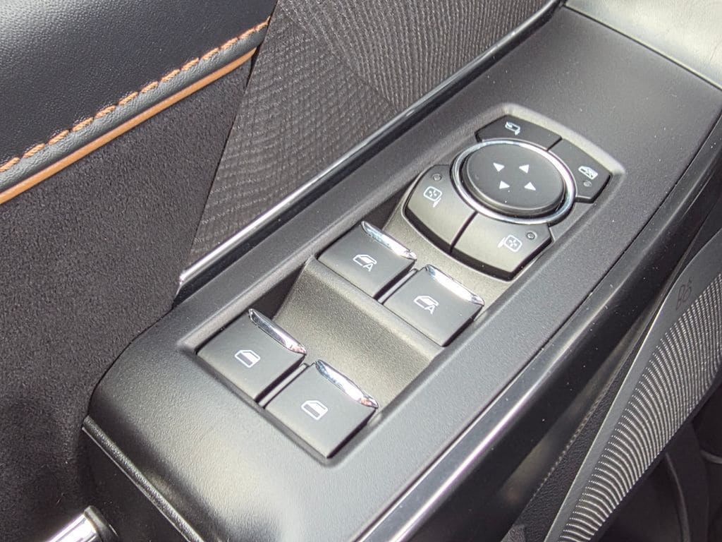 2023 Ford F-150 Platinum - Photo 32