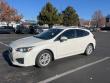 Used 2018 Subaru Impreza 2.0i Premium 5-door