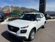 Used 2026 Hyundai Venue SE SUV