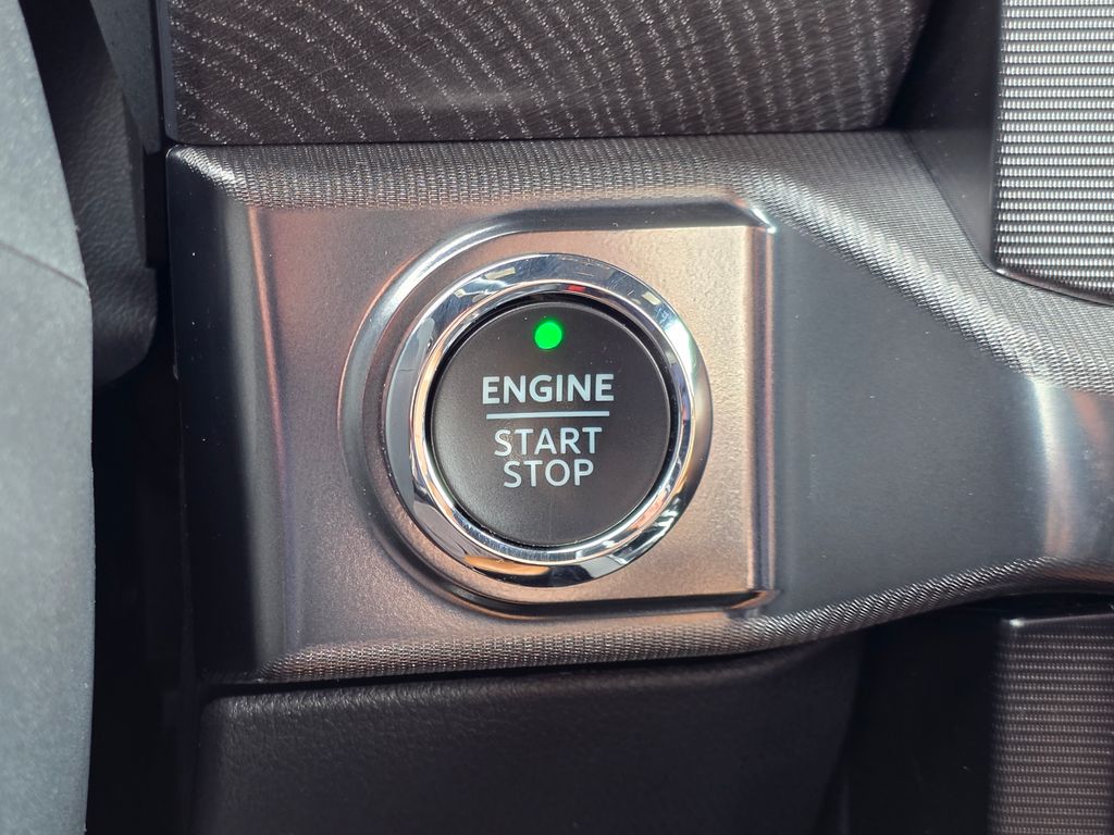 2023 Ford F-150 Platinum - Photo 38