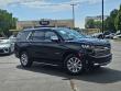 Used 2023 Chevrolet Tahoe Premier SUV