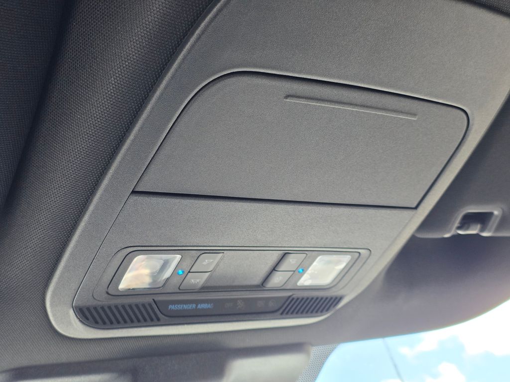 2023 Ford F-150 XL - Photo 27