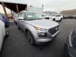Used 2026 Hyundai Venue SEL SUV