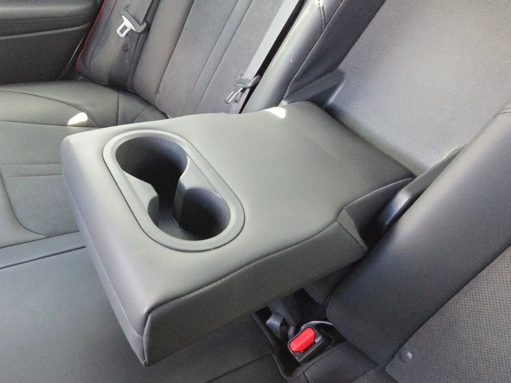 2020 Hyundai Sonata SEL Plus - Photo 14