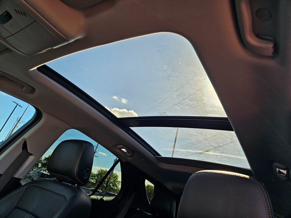View 20