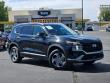 Used 2023 Hyundai Santa Fe SEL SUV