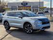 Used 2024 Mitsubishi Outlander SE SUV
