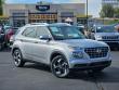 Used 2026 Hyundai Venue SEL SUV