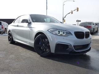 Avis Used Cars >> Used Cars for Sale in Ogden, Utah | Avis Car Sales Avis Used Cars >> Used Cars for Sale in Ogden, Utah | Avis Car Sales