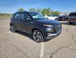 Used 2026 Hyundai Venue SEL SUV