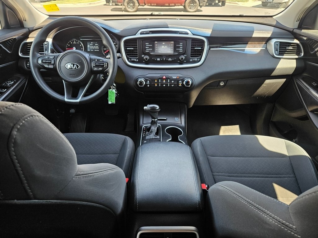 View 17