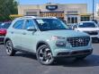 Used 2026 Hyundai Venue SEL SUV