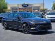 Used 2024 Hyundai Sonata N Line Sedan