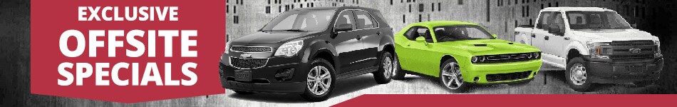 Avis Used Cars >> Used Cars For Sale In Ogden Utah Avis Car Sales Serving Salt Avis Used Cars >> Used Cars For Sale In Ogden Utah Avis Car Sales Serving Salt