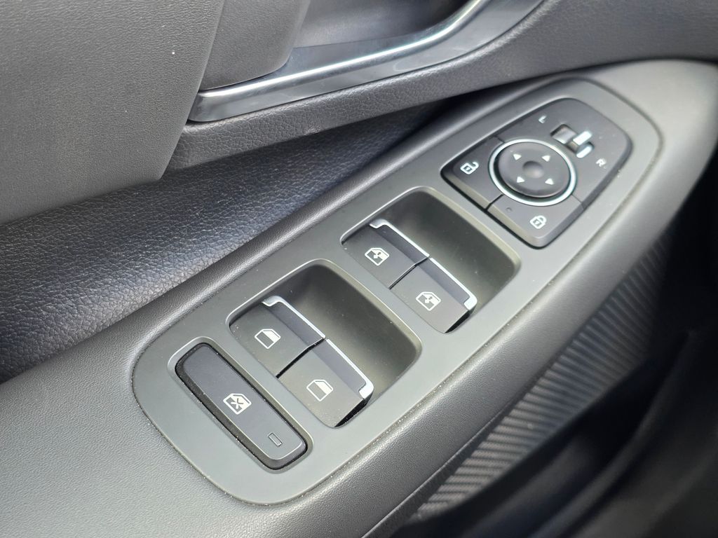 2020 Hyundai Sonata SEL Plus - Photo 24