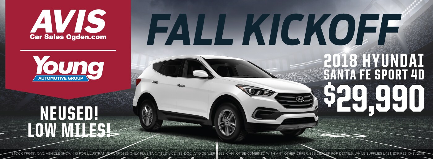 Avis Rental Car Sales Near Me - Car Sale and Rentals