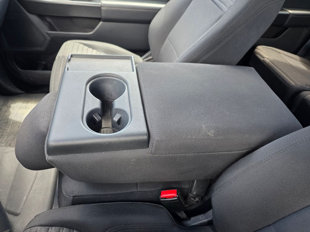 2023 Ford F-150 XL - Photo 28