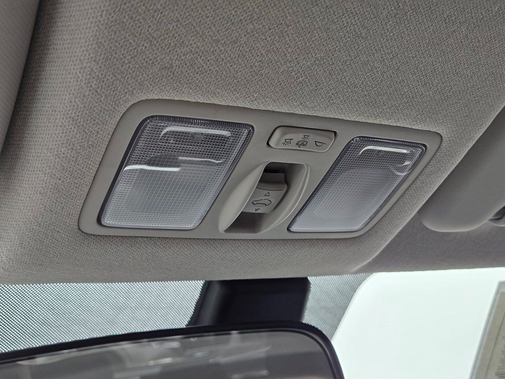 2026 Hyundai Venue SEL - Photo 27